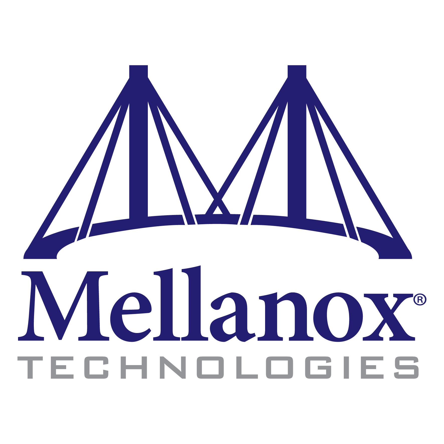Visit Mellanox